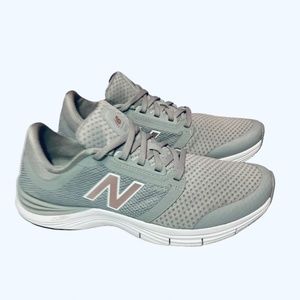 New Balance Sneakers (Women’s size 9)